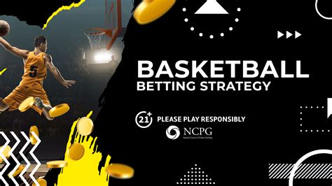 live betting nba strategy.
